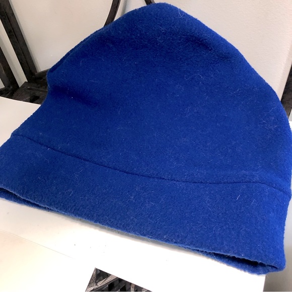 Men’s Watch Cap Beanie, Size L/XL - Picture 5 of 6